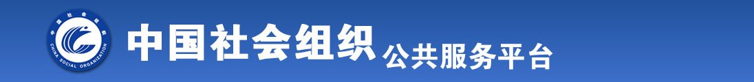 人屄视频播放全国社会组织信息查询